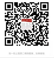 彩神VI首页